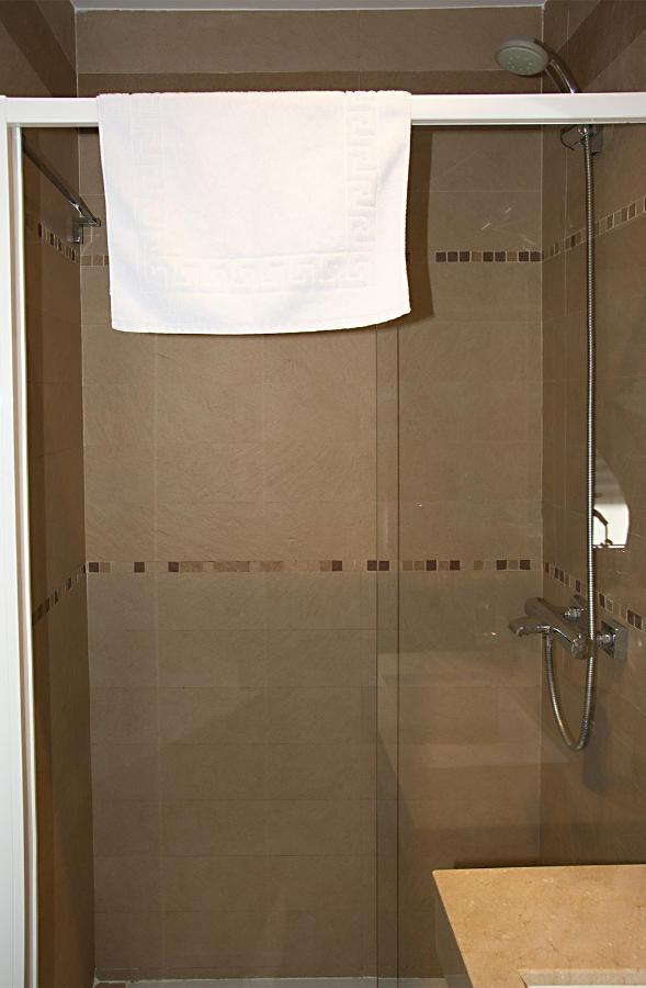 Apartamento Triana Sevilla Exterior foto